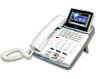 CM-5000(IP키폰 전화기)